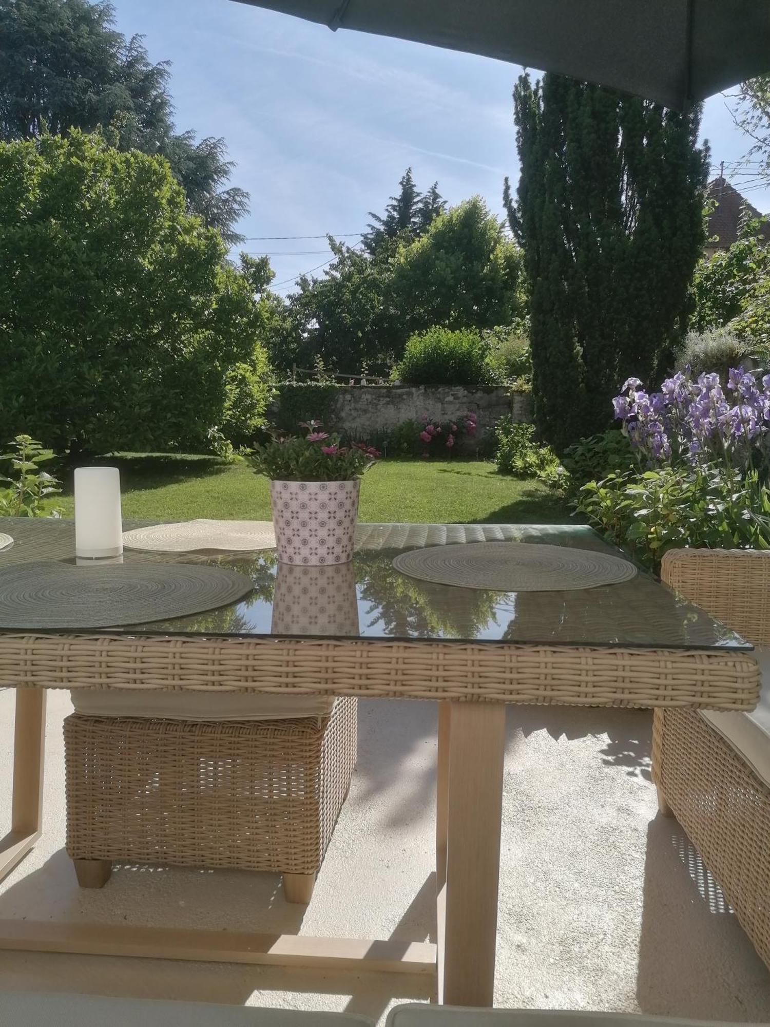 Maison Kobold Xvie Siecle Wissembourg Værelse billede